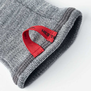 Gravita Merino Wool Liner - 5 finger