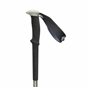 Black Diamond Vaellussauvat ja polkujuoksusauvat Trail Trekking Poles Treeline Outdoors