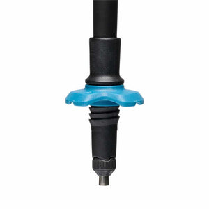 Black Diamond Vaellussauvat ja polkujuoksusauvat Distance Carbon FLZ Poles Treeline Outdoors