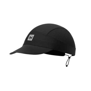 Buff Lippikset Pack Speed Cap Treeline Outdoors