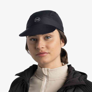 Buff Lippikset Pack Speed Cap Treeline Outdoors