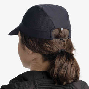 Buff Lippikset Pack Speed Cap Treeline Outdoors