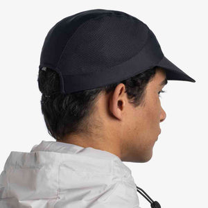 Buff Lippikset Pack Speed Cap Treeline Outdoors