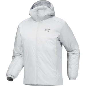 Arc'teryx Toppatakit Atom SV Hoody Men's Treeline Outdoors