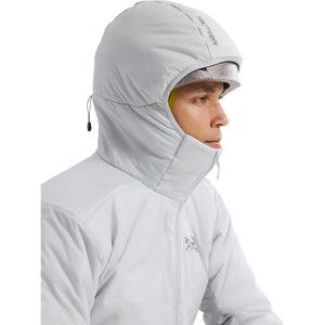 Arc'teryx Toppatakit Atom SV Hoody Men's Treeline Outdoors