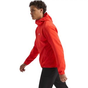 Gamma Hoody Men's