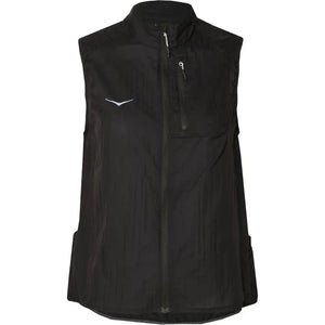 Hoka Liivit Skyflow Vest Women's Treeline Outdoors