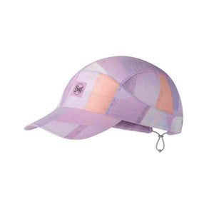Buff Lippikset Pack Speed Cap Treeline Outdoors