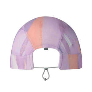 Buff Lippikset Pack Speed Cap Treeline Outdoors