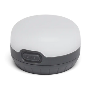 Black Diamond Retkilyhdyt Moji Lantern Treeline Outdoors