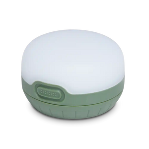 Black Diamond Retkilyhdyt Moji Lantern Treeline Outdoors