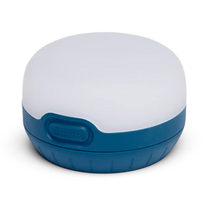 Black Diamond Retkilyhdyt Moji Lantern Treeline Outdoors