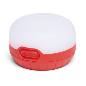 Black Diamond Retkilyhdyt Moji Lantern Treeline Outdoors