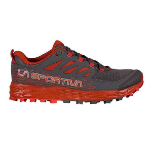 La Sportiva Juoksukengät Lycan II Treeline Outdoors