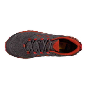 La Sportiva Juoksukengät Lycan II Treeline Outdoors