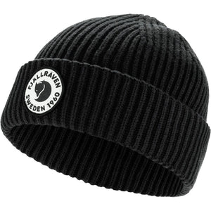 1960 Lite Logo Hat