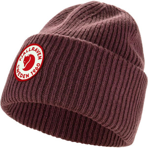 1960 Logo Hat