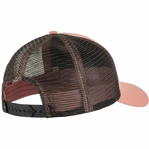 Fjällräven Lippikset 1960 Logo Långtradarkeps Treeline Outdoors
