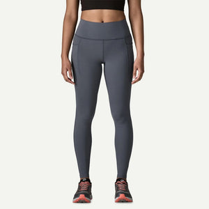 Patagonia Trikoot Mas Maipo Tights Women's Treeline Outdoors