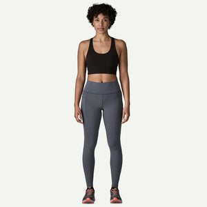 Patagonia Trikoot Mas Maipo Tights Women's Treeline Outdoors