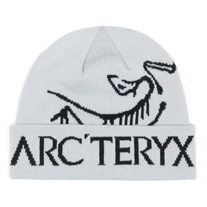Bird Word Toque