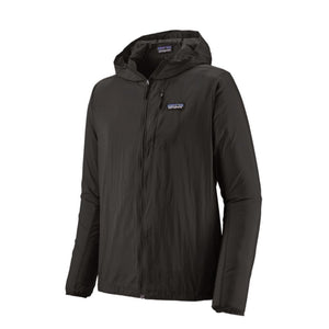 Patagonia Tuulenpitävät takit Houdini Jacket Men's Treeline Outdoors