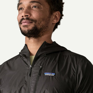 Patagonia Tuulenpitävät takit Houdini Jacket Men's Treeline Outdoors
