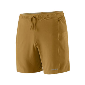 Patagonia Shortsit Strider Pro Running Shorts - 7" Men's Treeline Outdoors