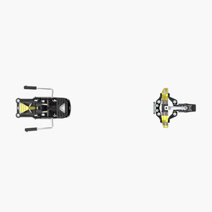 Dynafit Laskettelusiteet Superlite 175+ Binding (Z12+) Treeline Outdoors