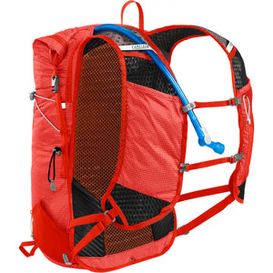 Camelbak Juoksureput Octane 16 Fusion 2L Treeline Outdoors