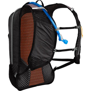 Camelbak Juoksureput Octane 12 Fusion 2L Treeline Outdoors