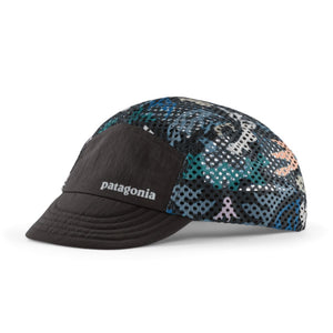 Duckbill Cap