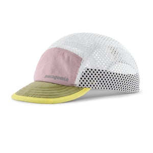 Duckbill Cap