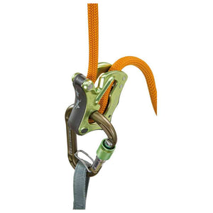 CT Varmistuslaitteet ja laskeutumislaitteet Click Up Kit Treeline Outdoors