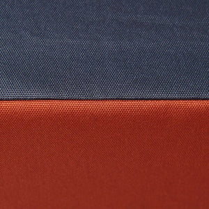 Black Diamond Crash padit Circuit Crash Pad Treeline Outdoors