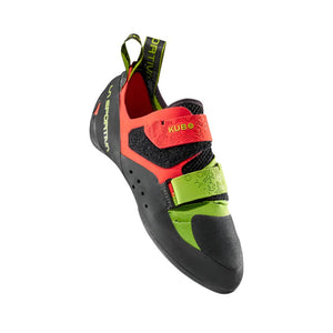 La Sportiva Kiipeilykengät Kubo Treeline Outdoors