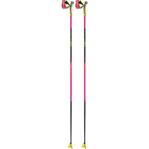 Leki Hiihtosauvat HRC MAX Treeline Outdoors