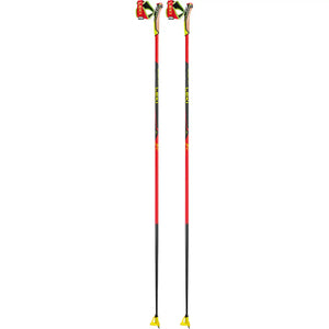 Leki Hiihtosauvat HRC MAX Treeline Outdoors