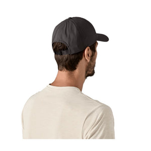 Patagonia Lippikset Terrebonne Hat Treeline Outdoors