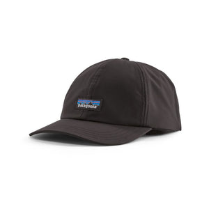 Patagonia Lippikset Terrebonne Hat Treeline Outdoors