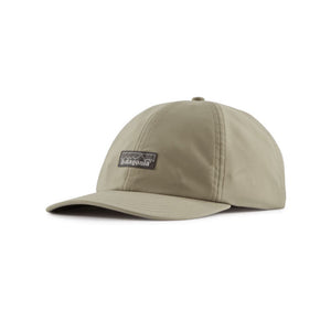 Patagonia Lippikset Terrebonne Hat Treeline Outdoors