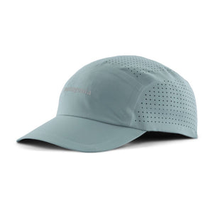 Patagonia Lippikset Ultralightweight Ridge Hat Treeline Outdoors