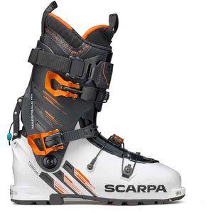 Scarpa Laskettelumonot Maestrale RS Treeline Outdoors
