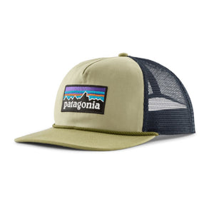 Patagonia Lippikset Airfarer Cap Treeline Outdoors