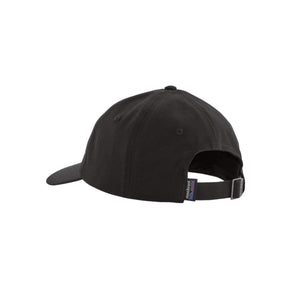 Patagonia Lippikset P-6 Label Trad Cap Treeline Outdoors