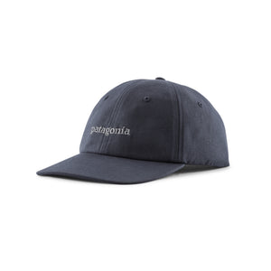 Patagonia Lippikset Fitz Roy Icon Trad Cap Treeline Outdoors