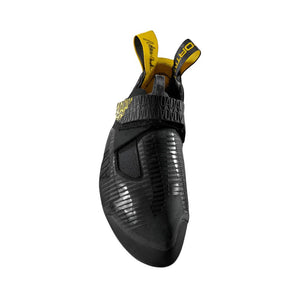 La Sportiva Kiipeilykengät Ondra Comp Treeline Outdoors