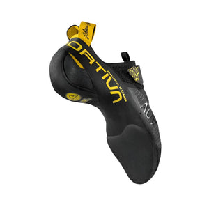 La Sportiva Kiipeilykengät Ondra Comp Treeline Outdoors