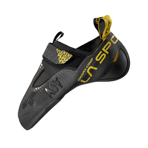 La Sportiva Kiipeilykengät Ondra Comp Treeline Outdoors