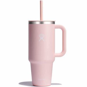 Hydro Flask Termokset All Around Travel Tumbler 40 oz Treeline Outdoors